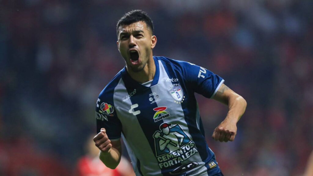 gustavo cabral 2022 pch mx
