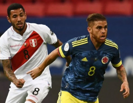 gustavo cuellar 2021 col ca