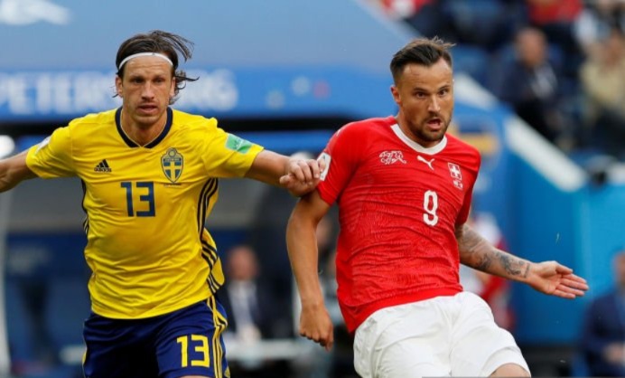 haris seferovic 2018 sui cm