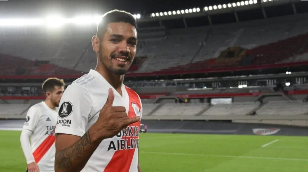 hector david martinez 2021 rp cl