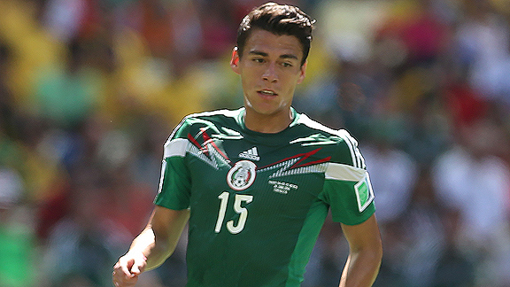 hector moreno 2014 mex cm