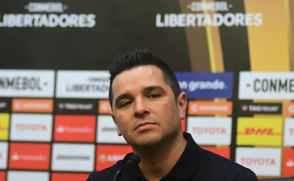 héctor tapia 2018 colo cl