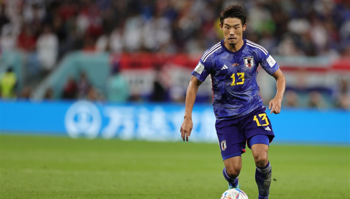 hidemasa morita 2022 jp