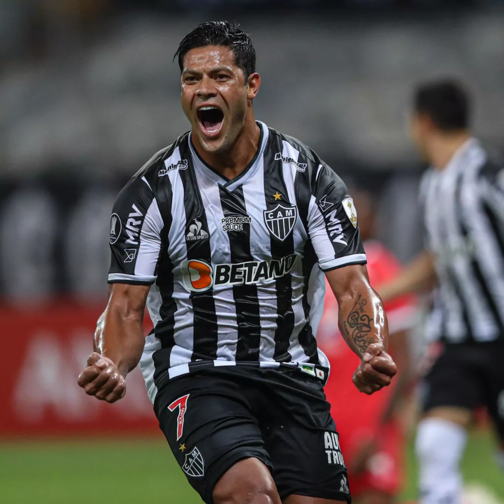 hulk 2021 atm cl r