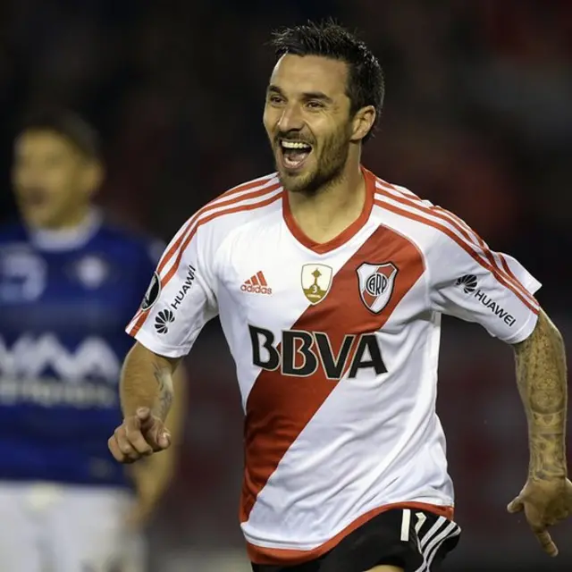 ignacio scocco 2017 rp cl