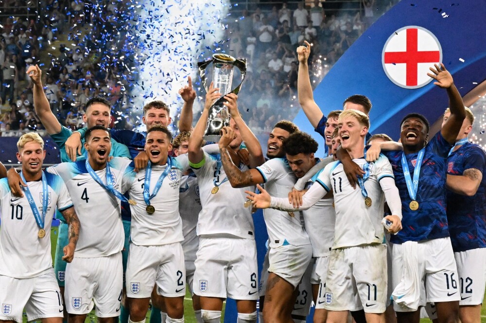 inglaterra sub 21 2023