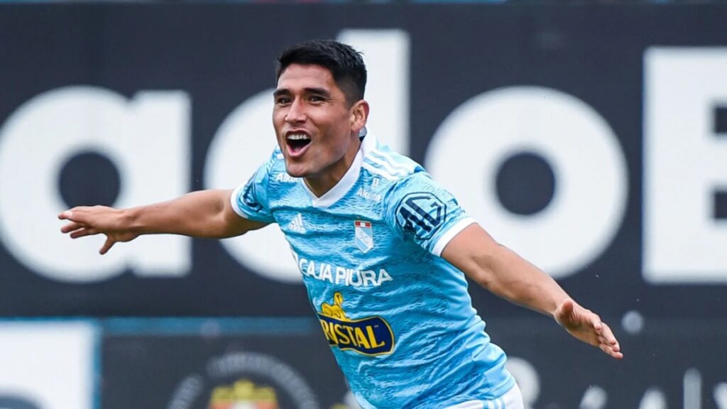 irven avila 2021 cs
