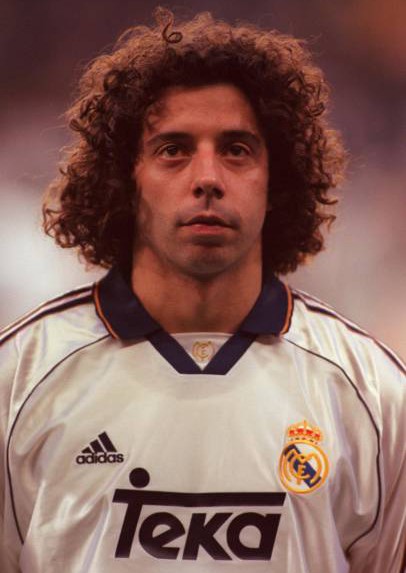 iván campo 2000 rm ch re