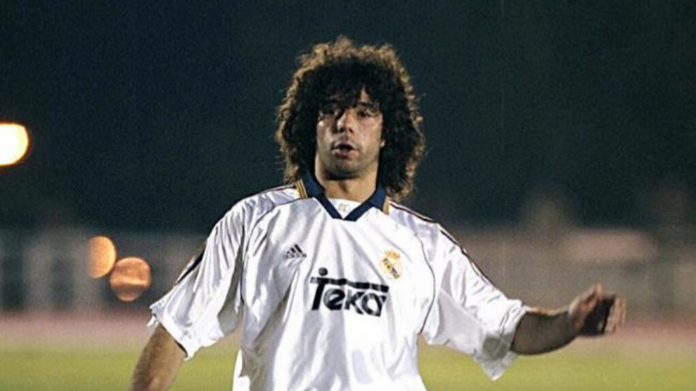 ivan campo 2000