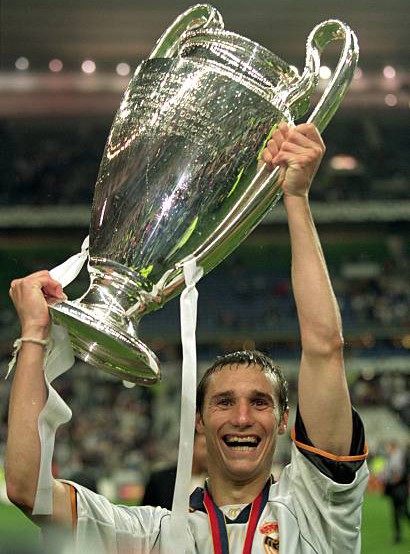 ivan helguera 2000 rm ch re