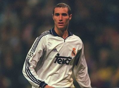 ivan helguera 2000 rm ch