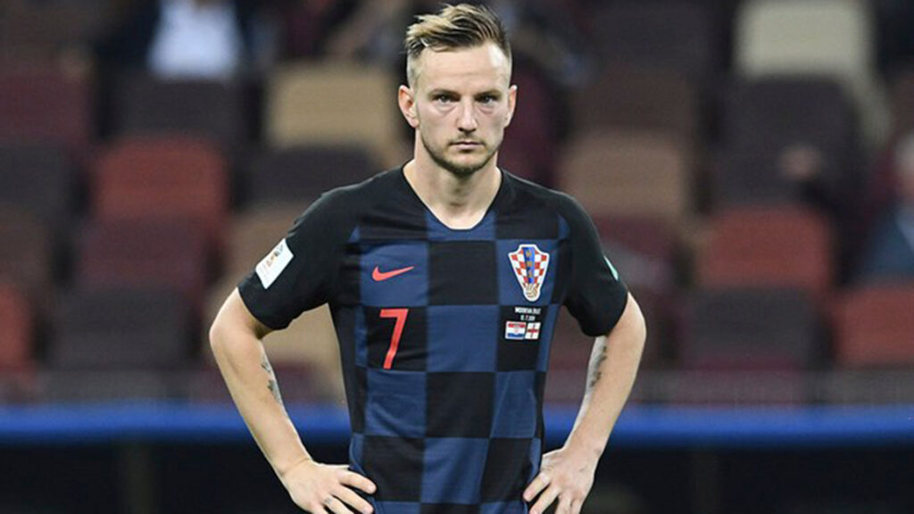 rakitic suiza croacia