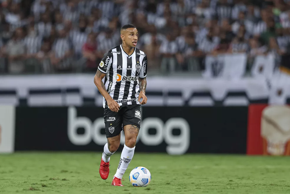 jair 2021 atm cl