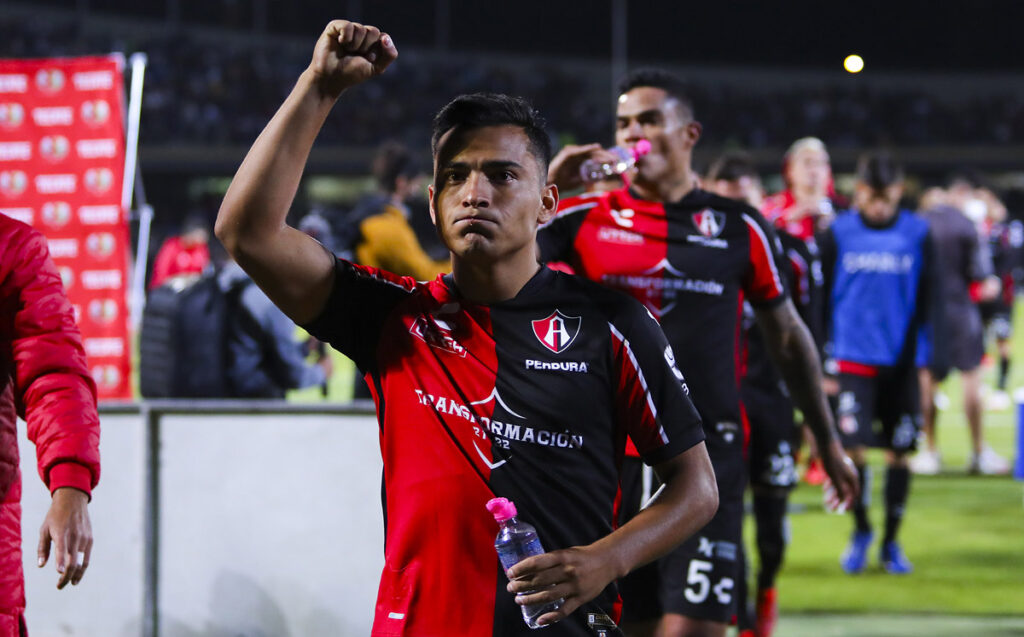 jairo torres 2021 atlas mx