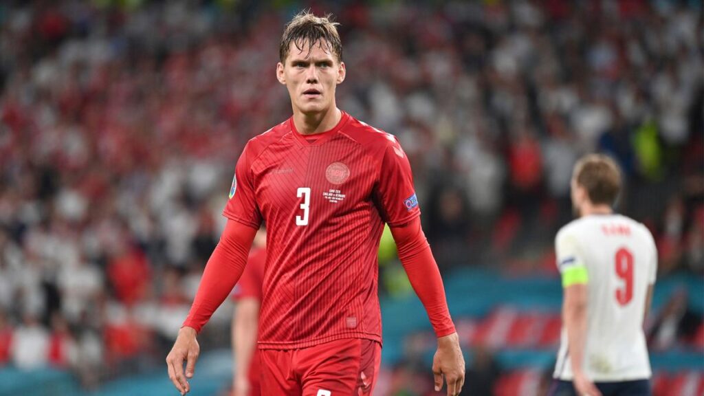 jannik vestergaard 2020 den euro r