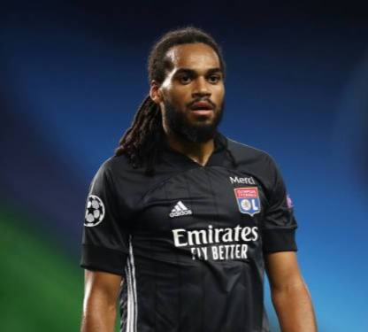 jason denayer 2020 lyon ch