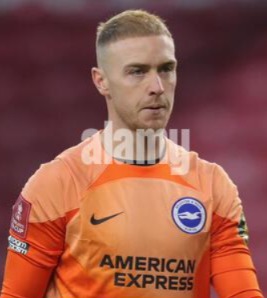 jason steele 2023 bri fa