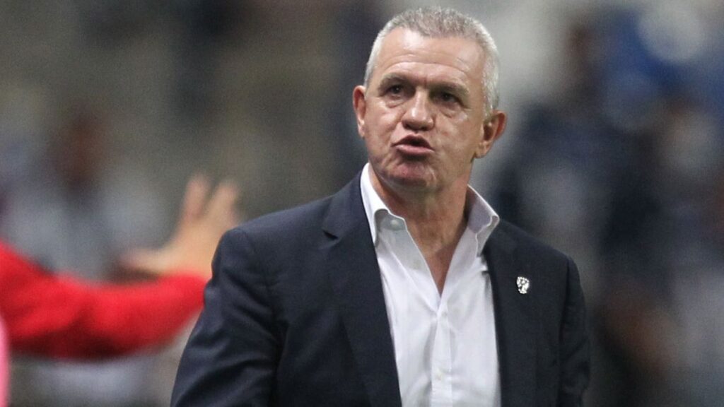 javier aguirre 2021 mon cch