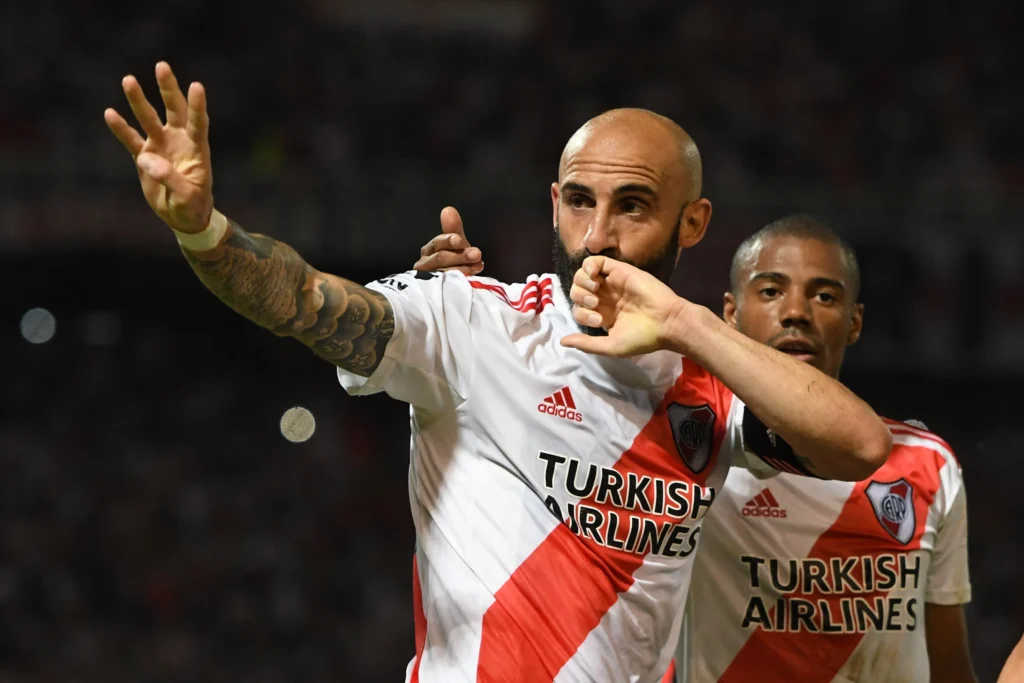 javier pinola 2020 rp cl