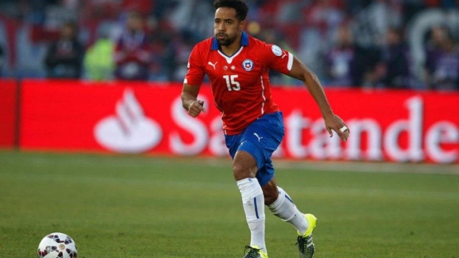 jean beausejour 2015 chi ca
