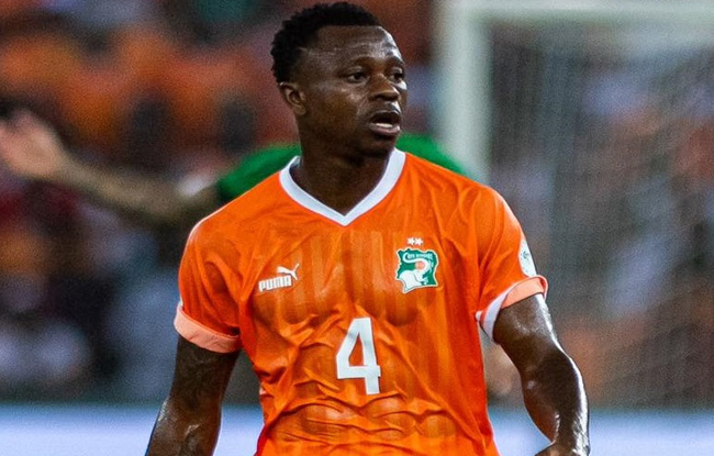 jean michael seri 2023 cdm ca