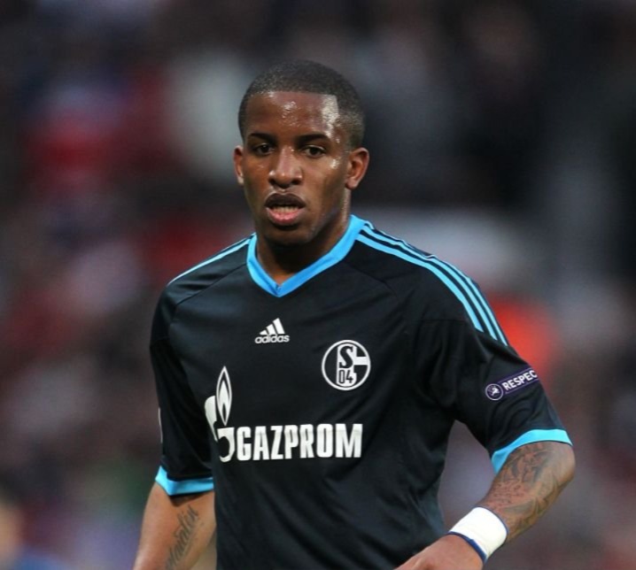 jefferson farfán 2011 sch ch