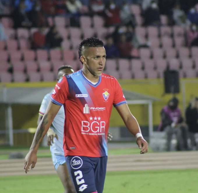 jerry parrales 2023 nac ecu