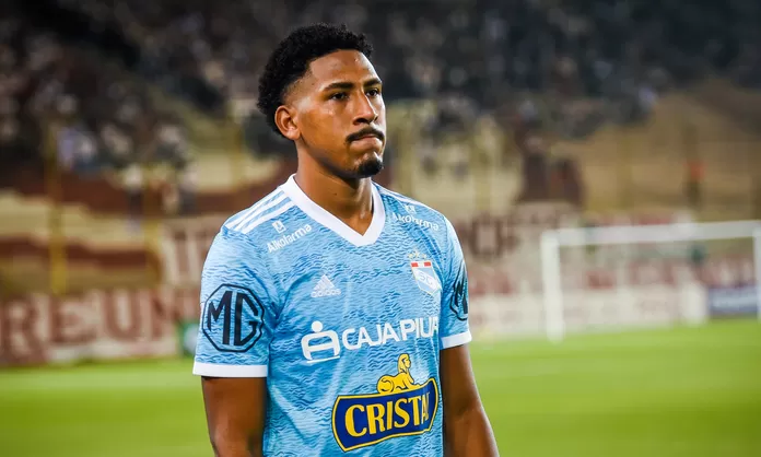 jesús castillo 2021 sc cs
