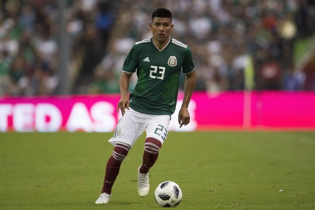 jesus gallardo 2018 mex cm