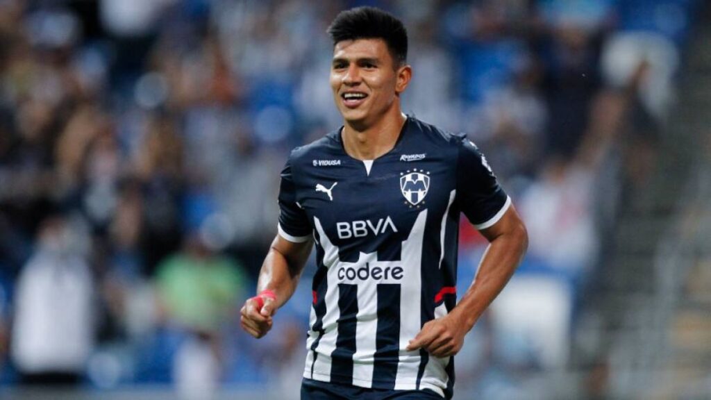 jesús gallardo 2021 mnt