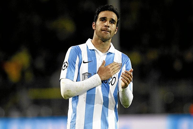 jesús gámez 2013 cl