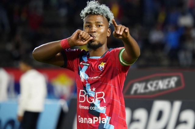 jhonnier chala 2023 nac