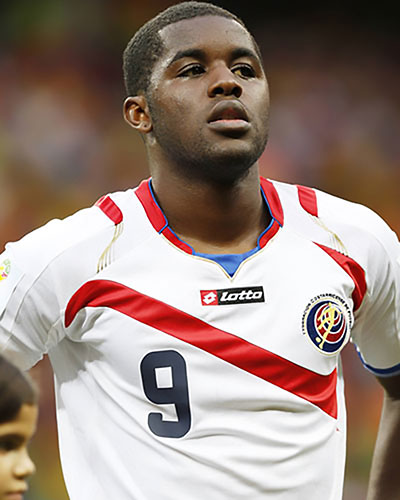 joel campbell 2014 crc cm