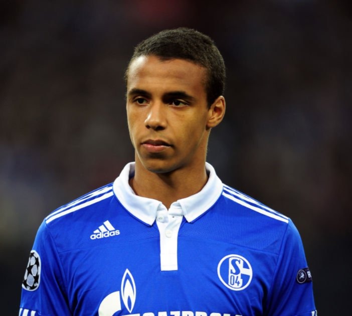 joel matip 2011 sch ch