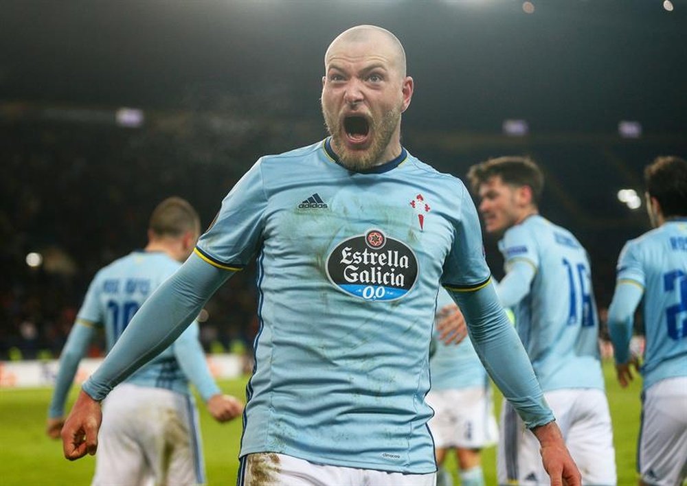 john guidetti 2017 eul
