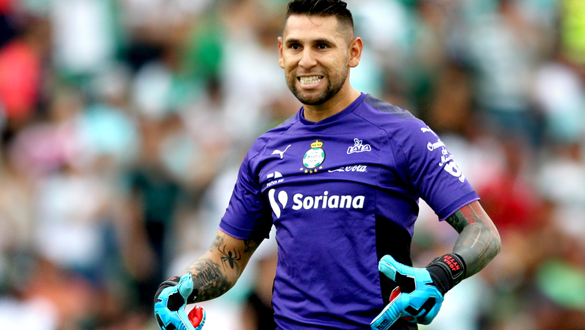 jonathan orozco 2018 san mx