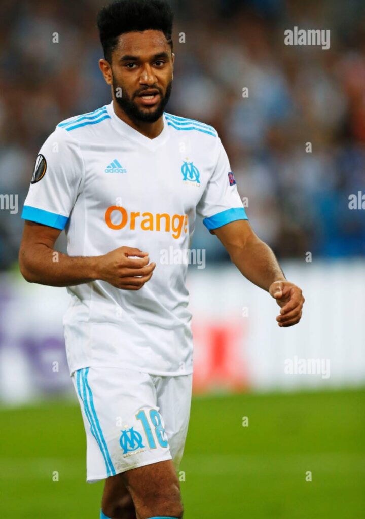 jordan amavi 2018 olm eul