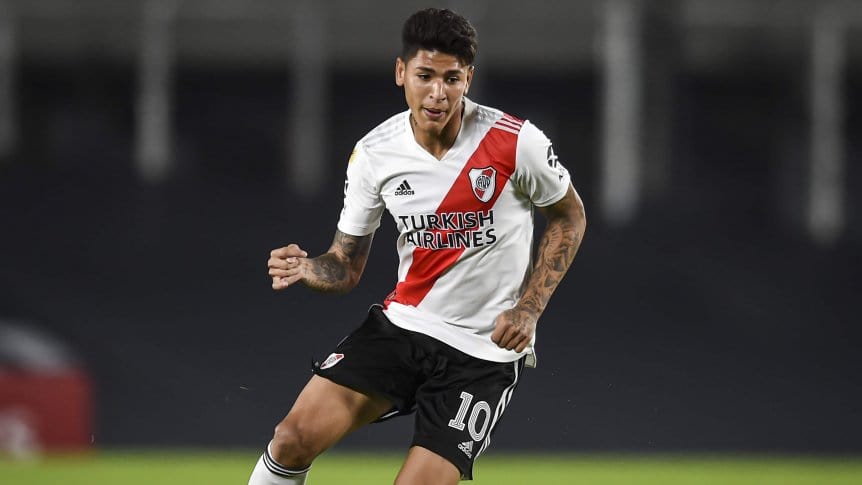 jorge carrascal 2021 rp cl