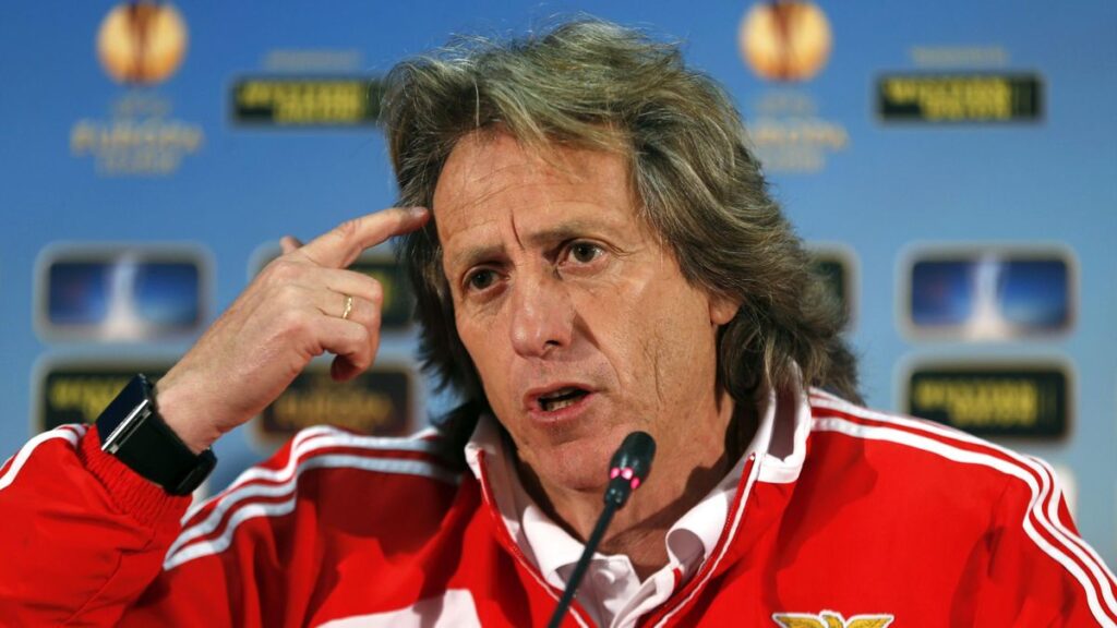 jorge jesus 2013 bfc eul