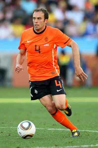 joris mathijsen 2010 hol cm