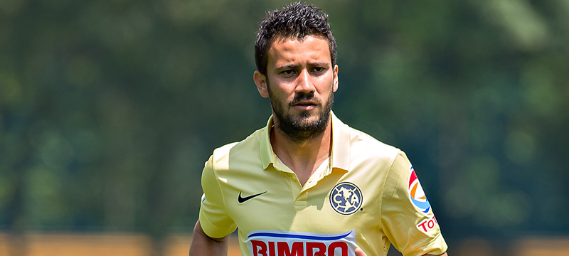 josé daniel guerrero 2015 amx