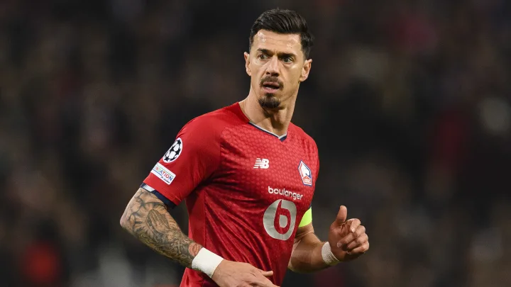 josé fonte 2022 ch