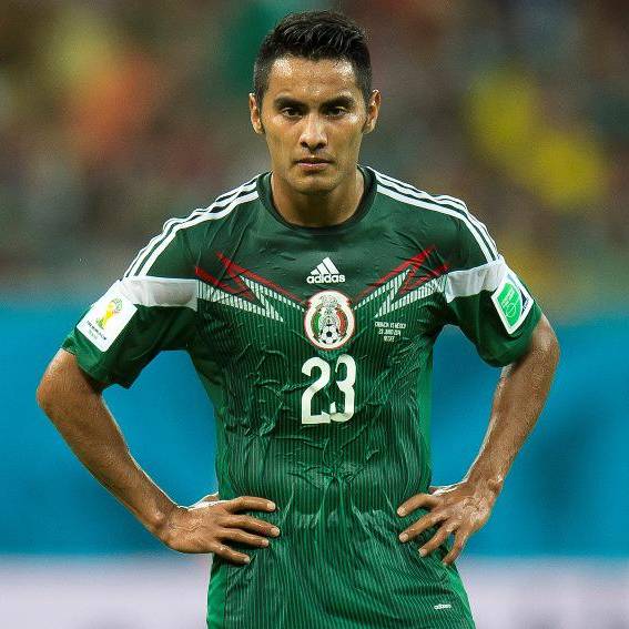 josé juan vázquez 2014 mex cm