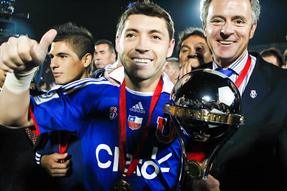 josé rojas 2011 udc cs