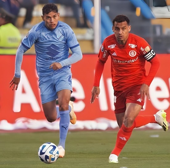 jose sagredo 2023 bol cl re