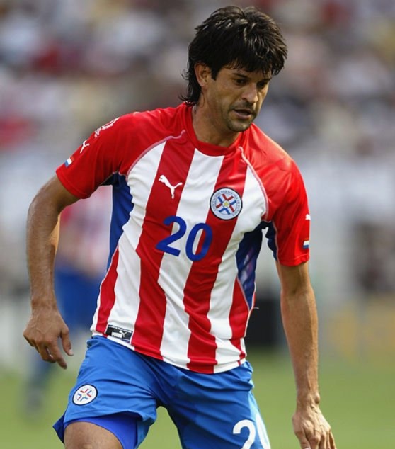 josé saturnino cardozo 2002 par cm