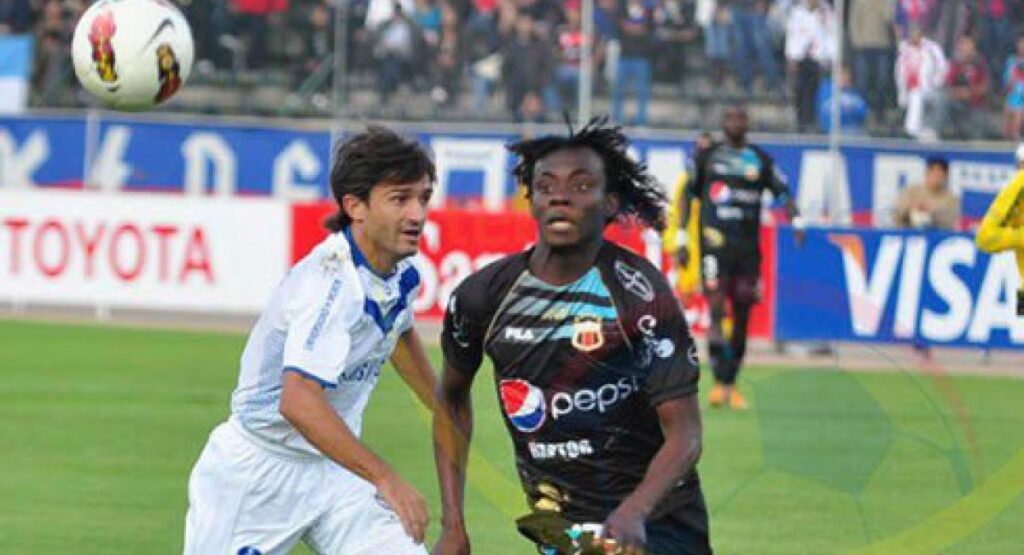 juan carlos paredes 2012 cl