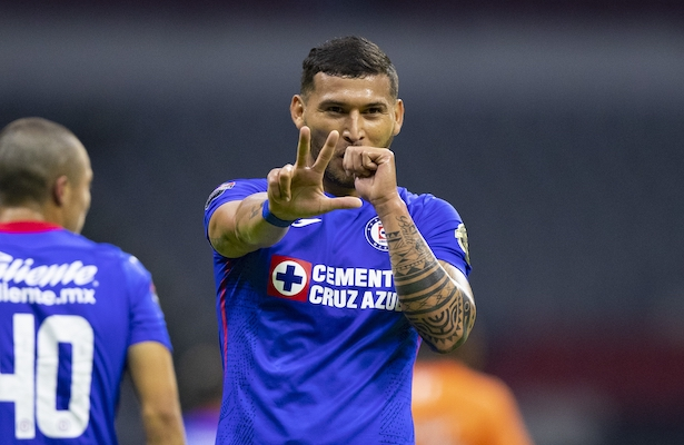 juan escobar caz 2021 cl
