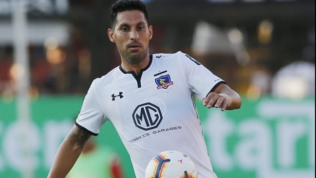 juan manuel insaurralde 2018 colo cl