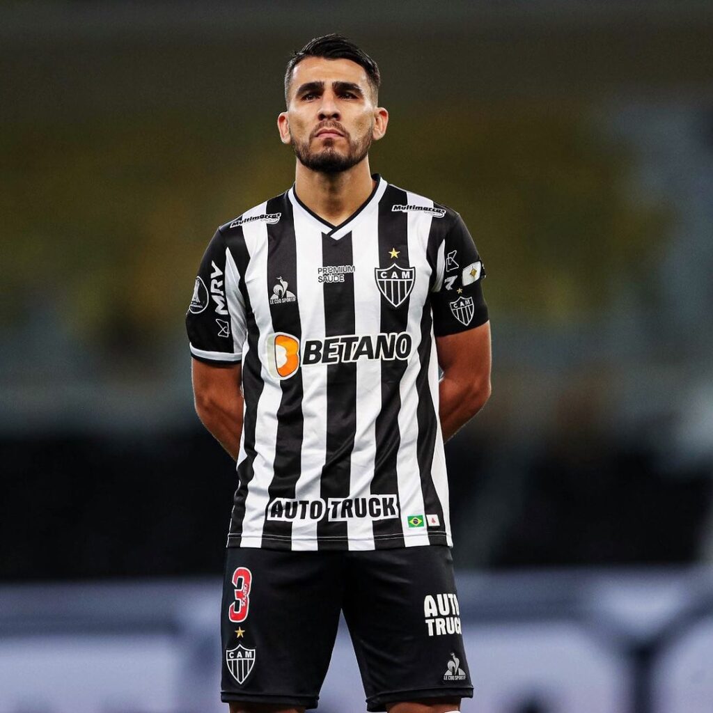 junior alonso 2021 atm cl r
